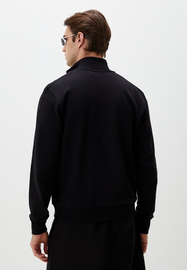 Diesel Олимпийка - фото 3