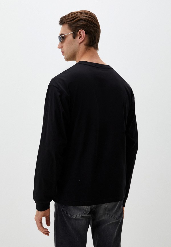 Diesel Лонгслив - фото 2
