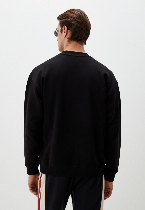 Diesel Свитшот - фото 3