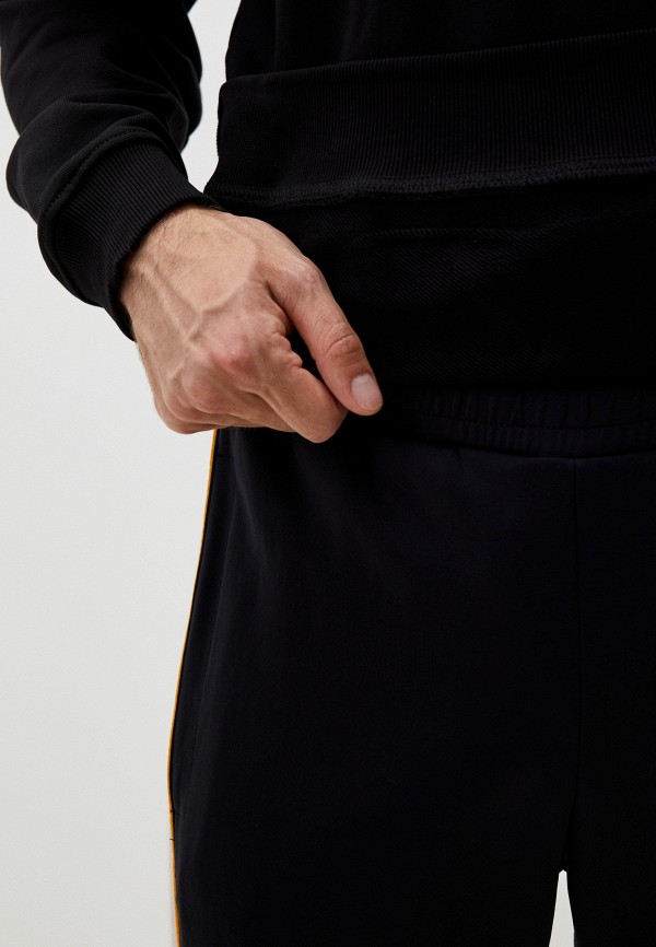 Diesel Свитшот - фото 4