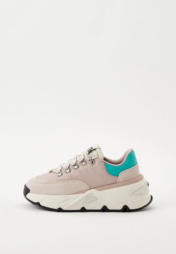 Diesel sneakers 2019 deals