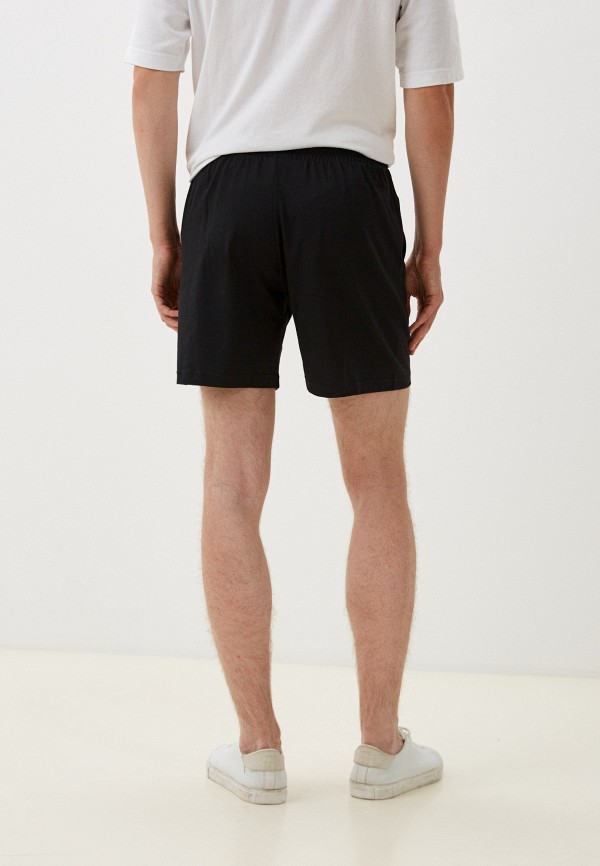 adidas Шорты спортивные - M BL SJ SHO - фото 3