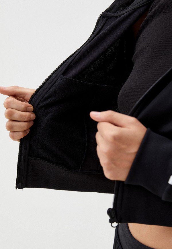 adidas Костюм спортивный - W GLAM TS - фото 5