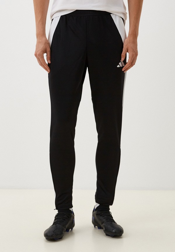 adidas Брюки спортивные - TIRO24 TRPNT - фото 1