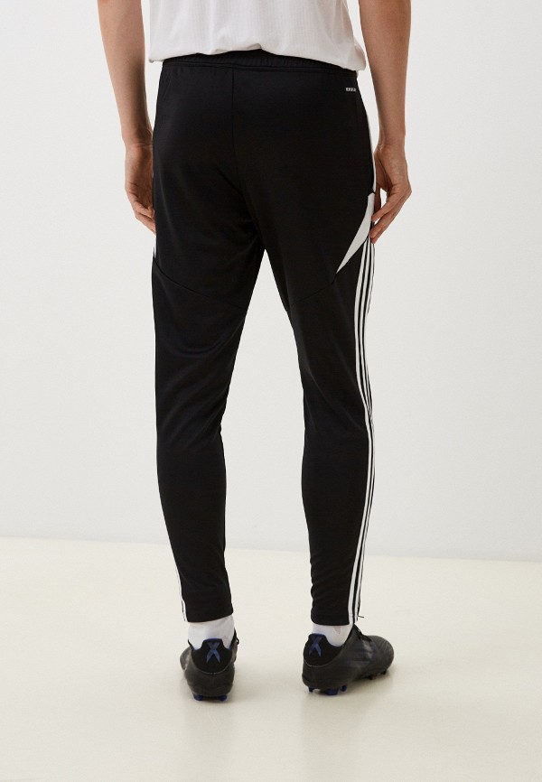 adidas Брюки спортивные - TIRO24 TRPNT - фото 3