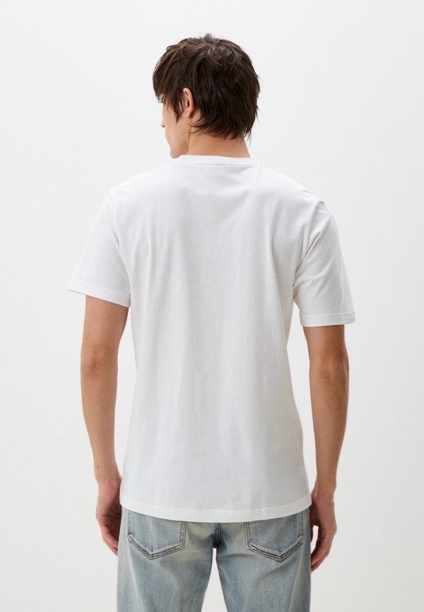 adidas Originals Футболка - TS SPORT 4 - фото 2