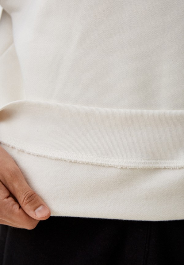 adidas Originals Свитшот - OLPC CREW - фото 5