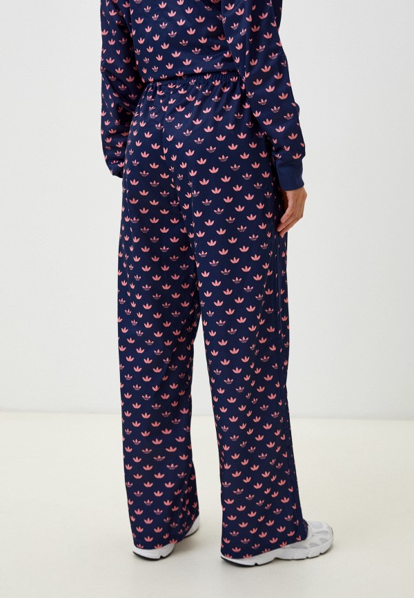 adidas Originals Брюки спортивные - MONO FBIRD TP - фото 3