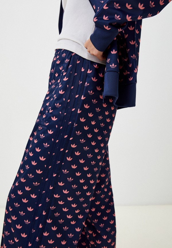 adidas Originals Брюки спортивные - MONO FBIRD TP - фото 4