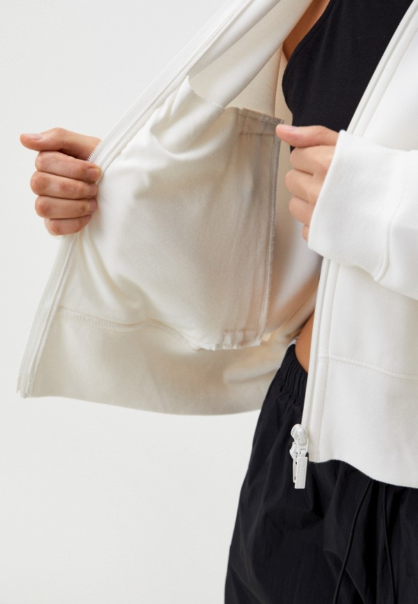 adidas Originals Олимпийка - NEUCL TRACKTOP - фото 4