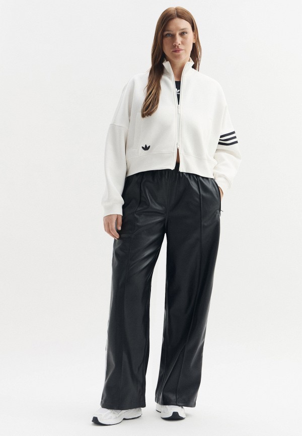 adidas Originals Олимпийка - NEUCL TRACKTOP - фото 2