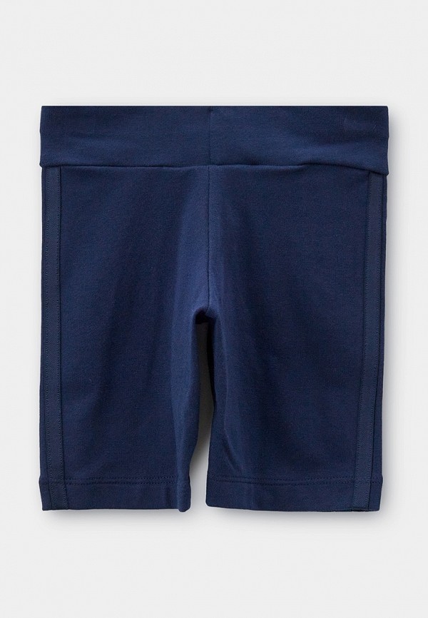 adidas Originals Костюм спортивный - CYCL. SHORT ST - фото 5