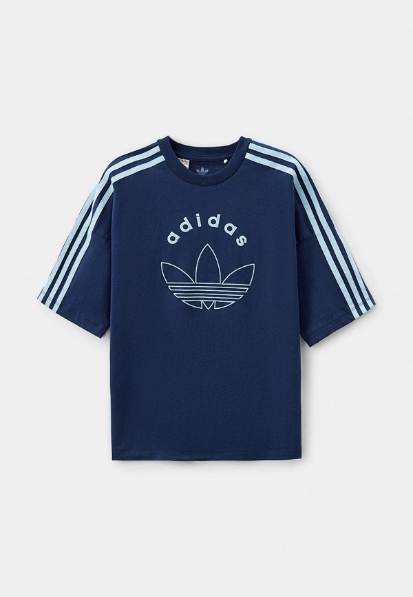 adidas Originals Футболка - TEE - фото 1