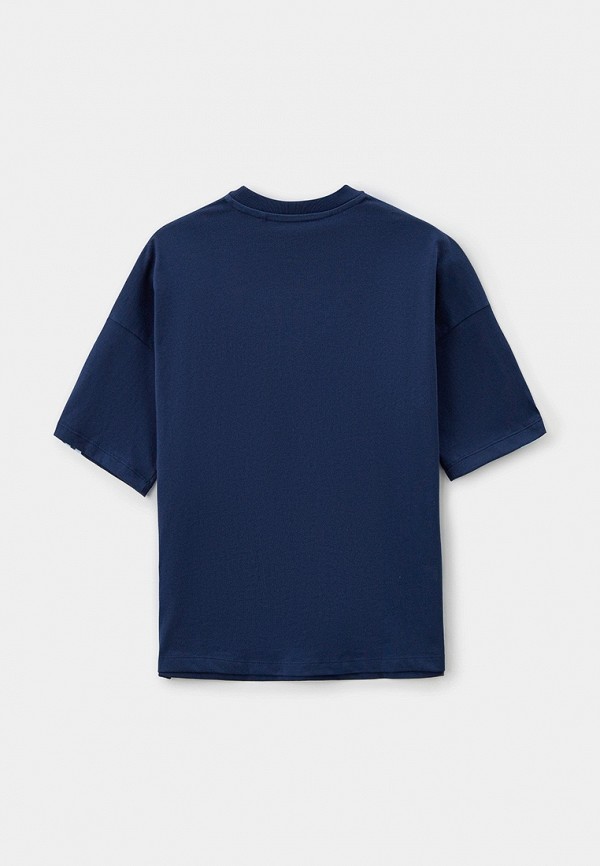 adidas Originals Футболка - TEE - фото 2