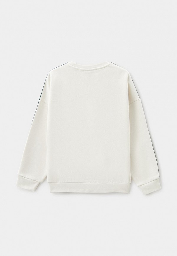 adidas Originals Свитшот - CREW - фото 2