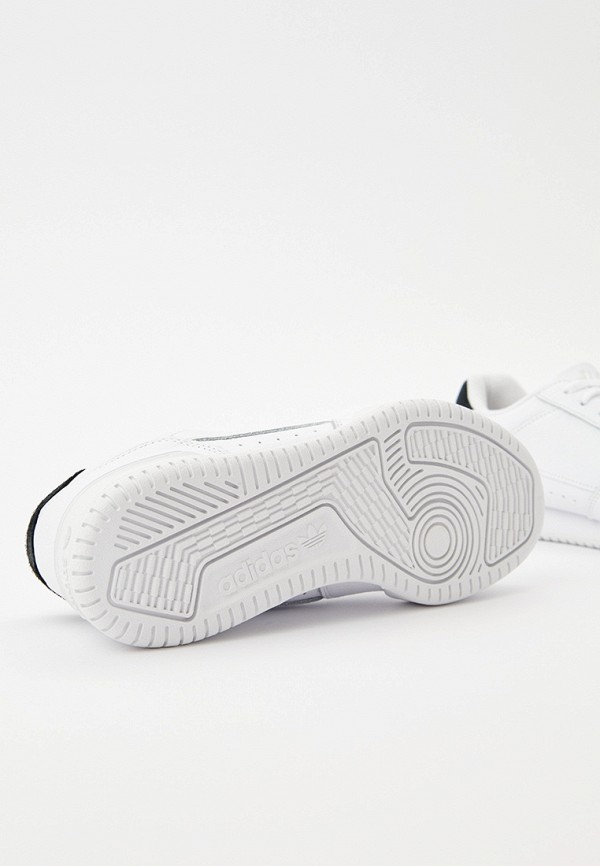 adidas Originals Кеды - COURT SUPER  W - фото 5