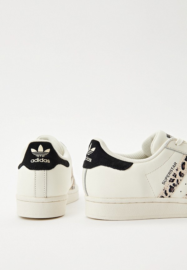 adidas gazelle silver green womens Adidas Superstar 