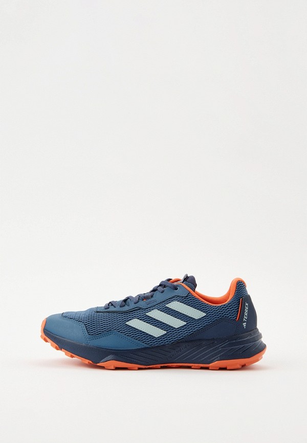 adidas Кроссовки - TRACEFINDER - фото 1