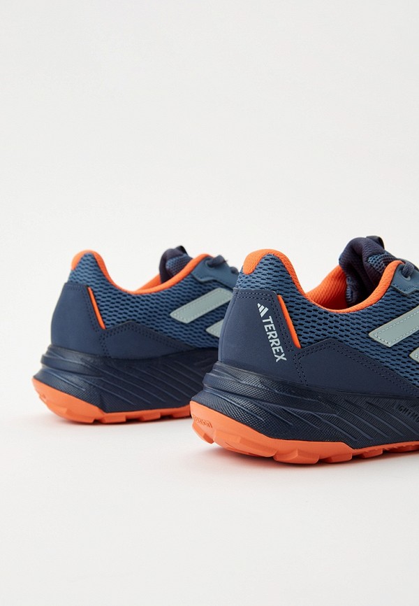 adidas Кроссовки - TRACEFINDER - фото 4