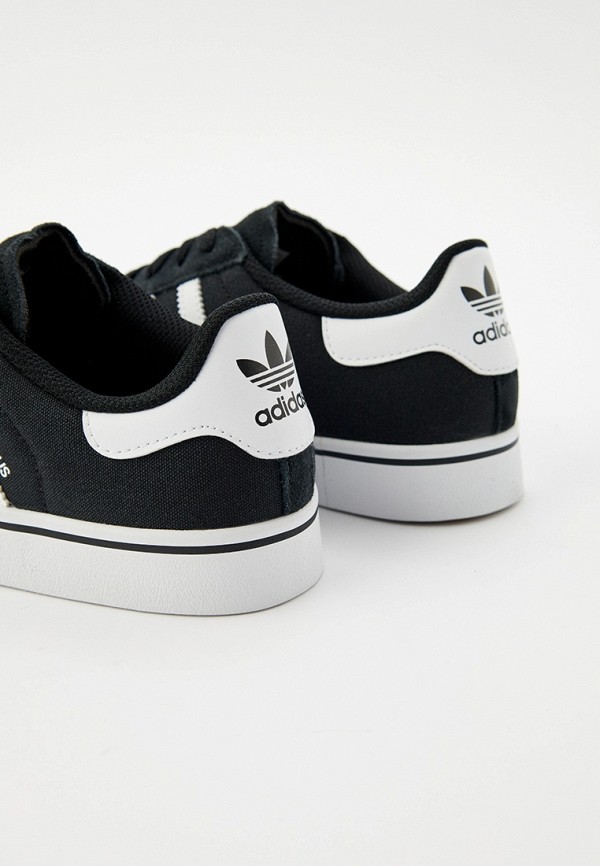 adidas Originals Кеды - CAMPUS VULC - фото 4