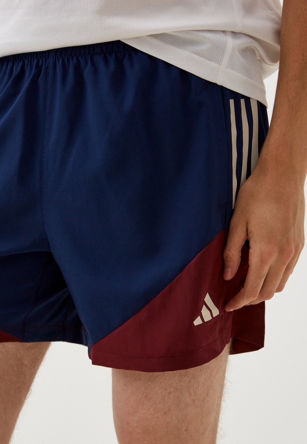 adidas Шорты спортивные - OTR B CB SHORT - фото 4