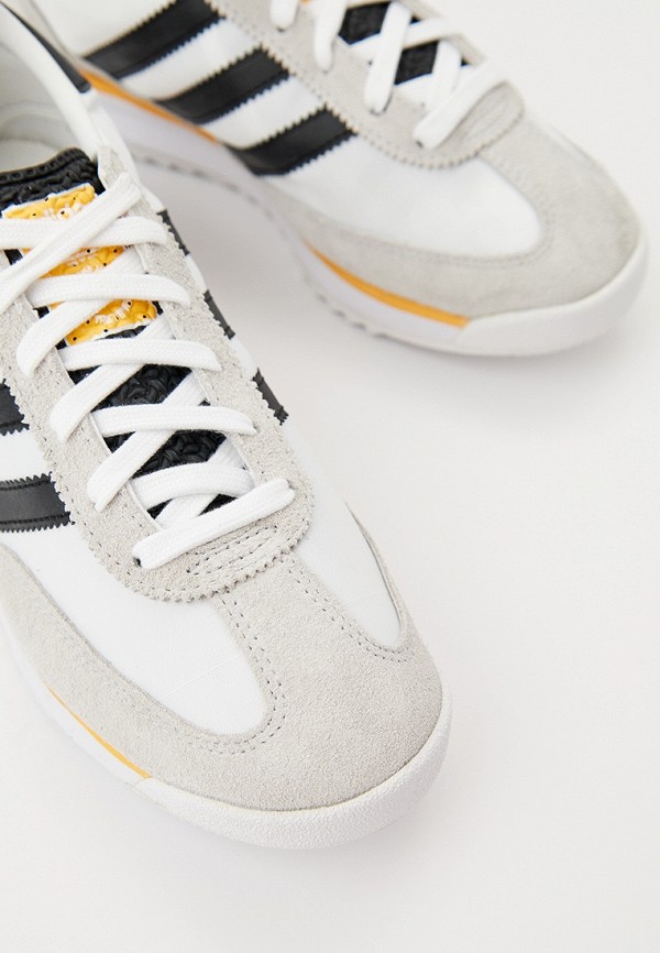 adidas Originals Кроссовки - SL 72 RS J - фото 2