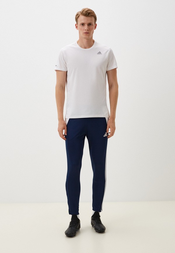 adidas Брюки спортивные - TIRO24 TRPNT S - фото 2