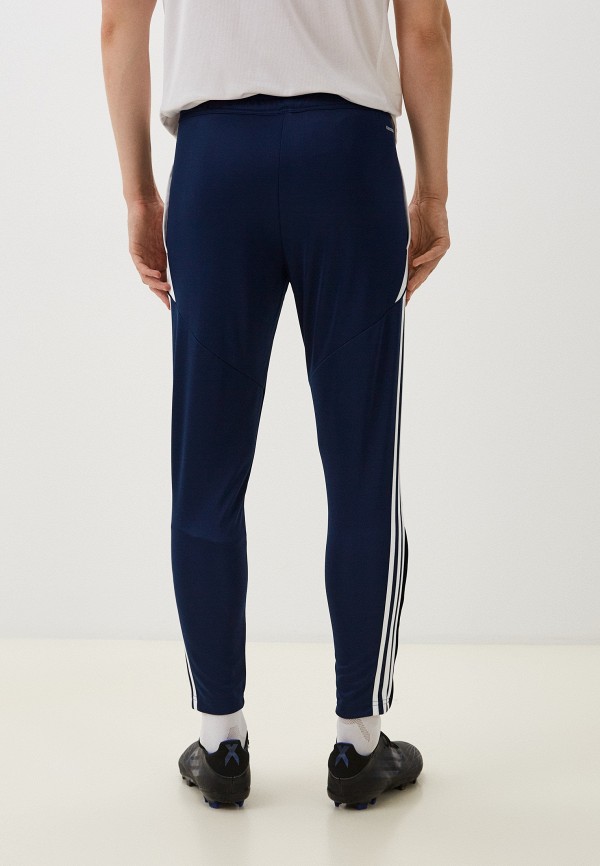adidas Брюки спортивные - TIRO24 TRPNT S - фото 3
