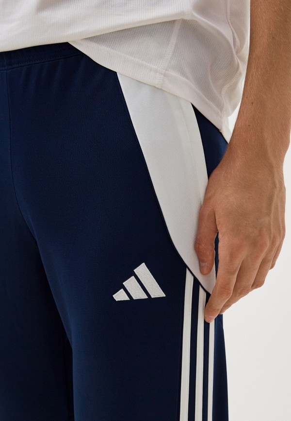 adidas Брюки спортивные - TIRO24 TRPNT S - фото 4