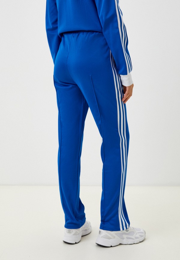 adidas Originals Брюки спортивные - BECKENBAUER TP - фото 3