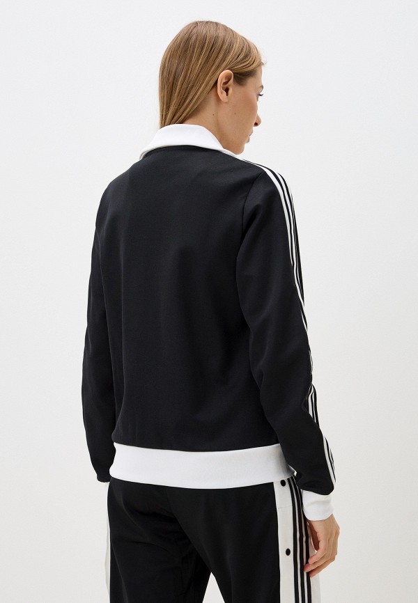 adidas Originals Олимпийка - CLASSIC TT - фото 3