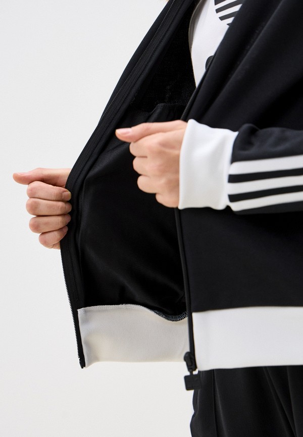 adidas Originals Олимпийка - CLASSIC TT - фото 4