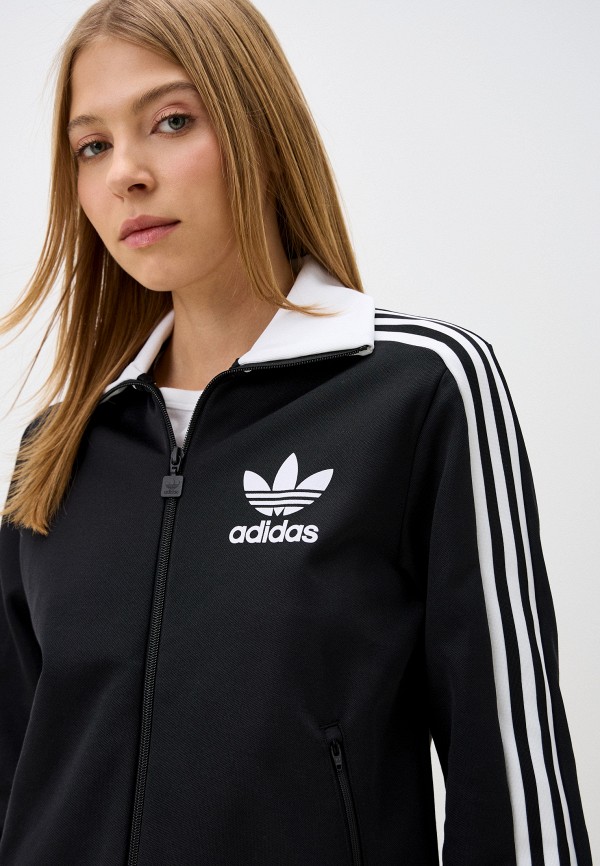 adidas Originals Олимпийка - CLASSIC TT - фото 5