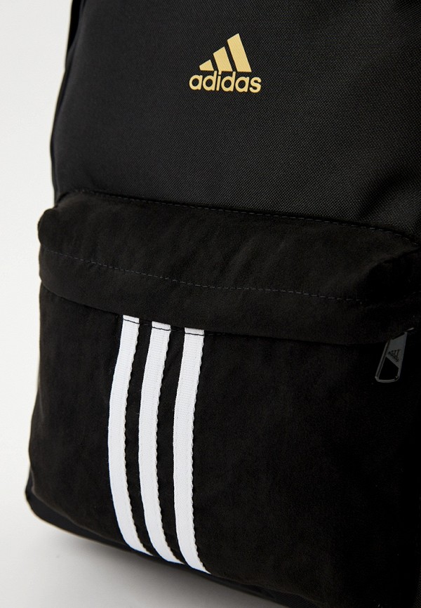 adidas Рюкзак - VL CRT BP - фото 3