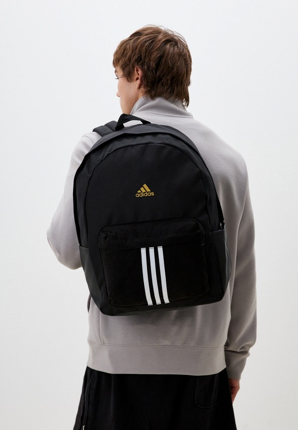 adidas Рюкзак - VL CRT BP - фото 5