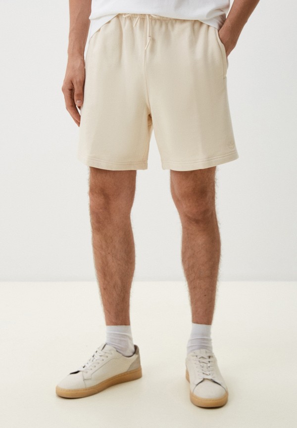 adidas Originals Шорты спортивные - P ESS SHO - фото 1