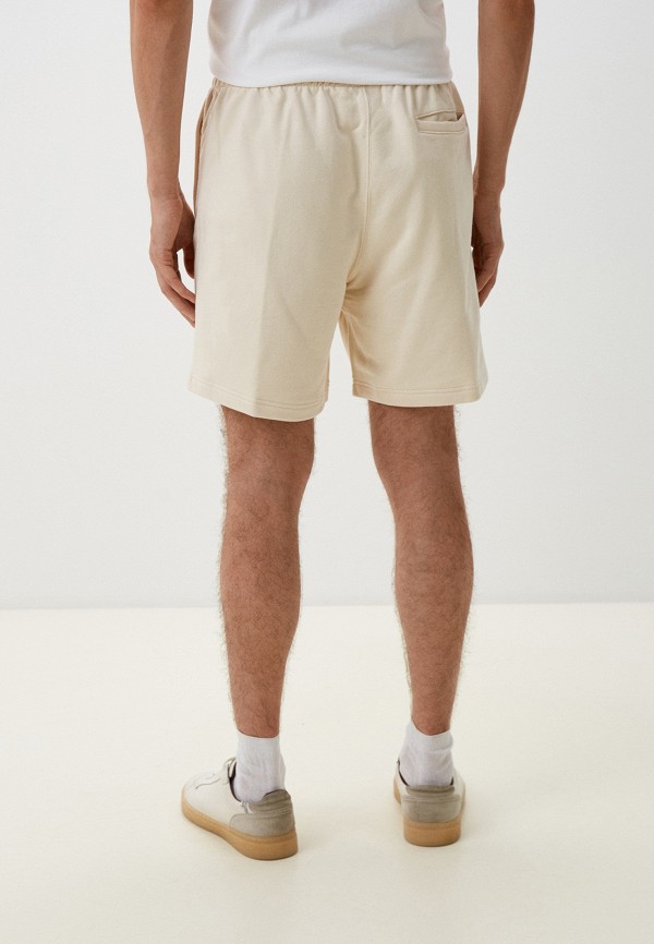 adidas Originals Шорты спортивные - P ESS SHO - фото 3