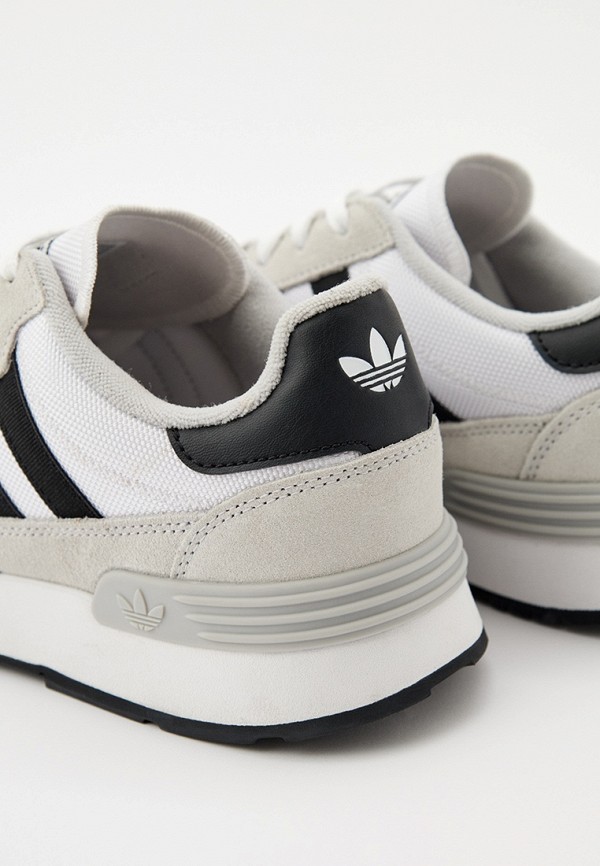 adidas Originals Кроссовки - TREZIOD 2 - фото 4