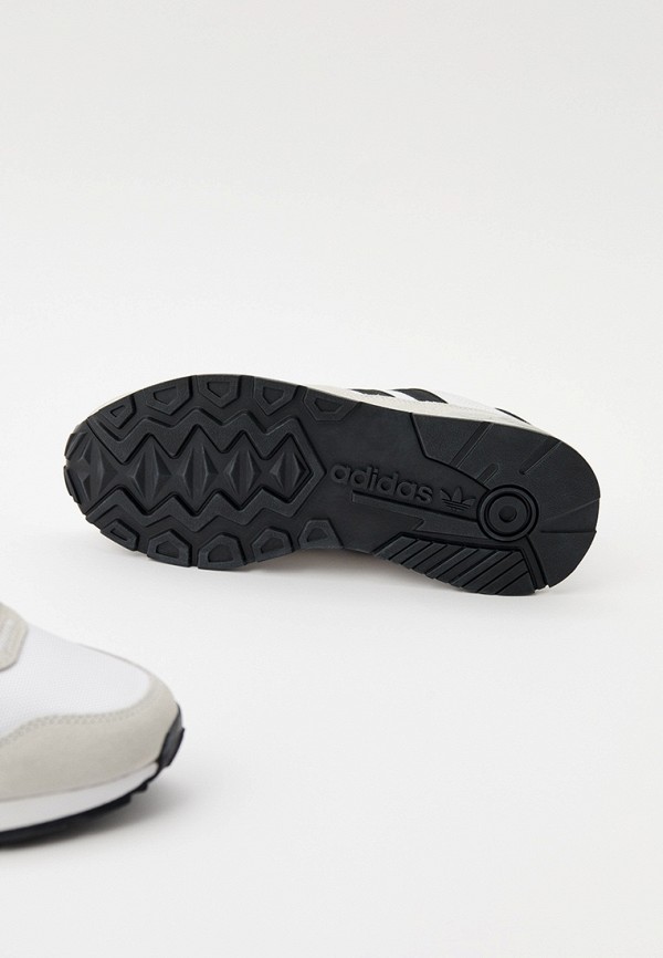 adidas Originals Кроссовки - TREZIOD 2 - фото 5