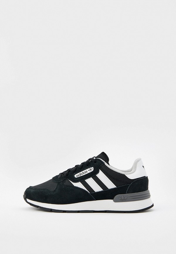 adidas Originals TREZIOD 2 RTLADP482401 Lamoda