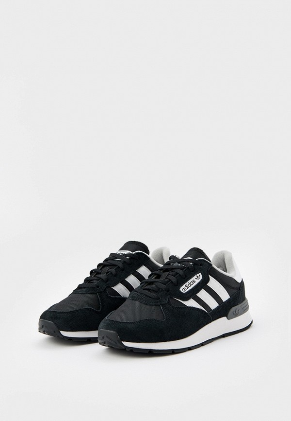 adidas Originals Кроссовки - TREZIOD 2 - фото 3