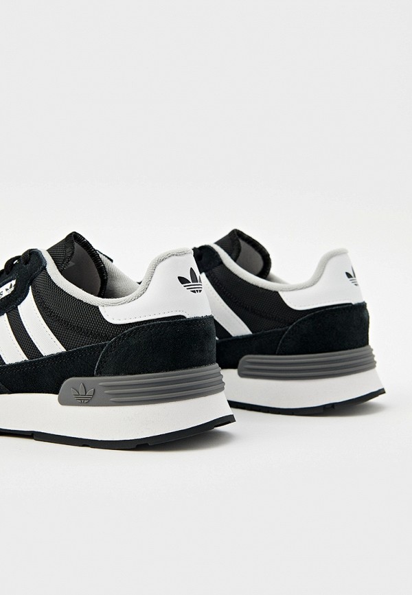 adidas Originals Кроссовки - TREZIOD 2 - фото 4