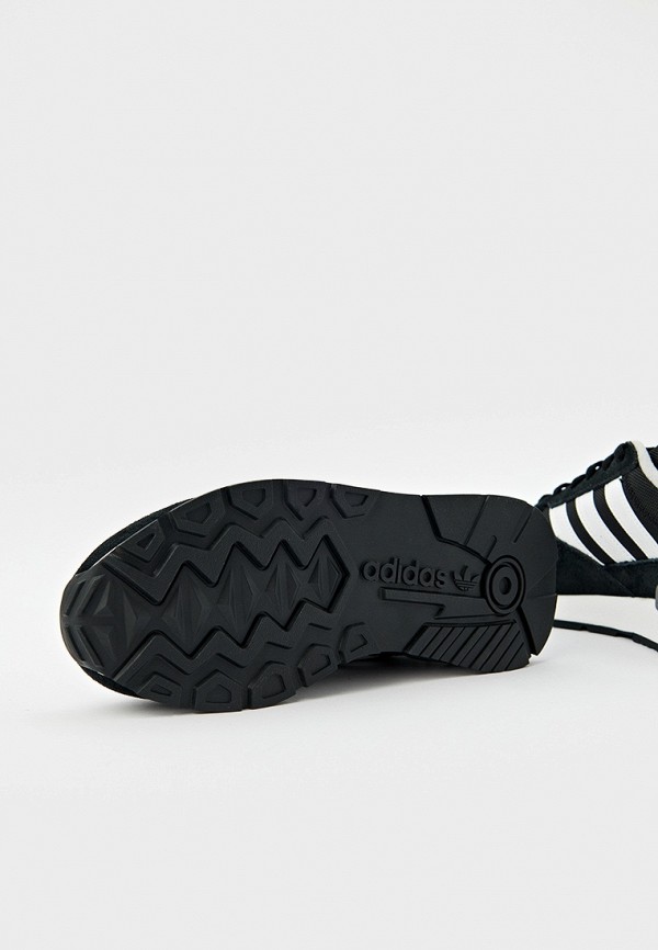 adidas Originals Кроссовки - TREZIOD 2 - фото 5