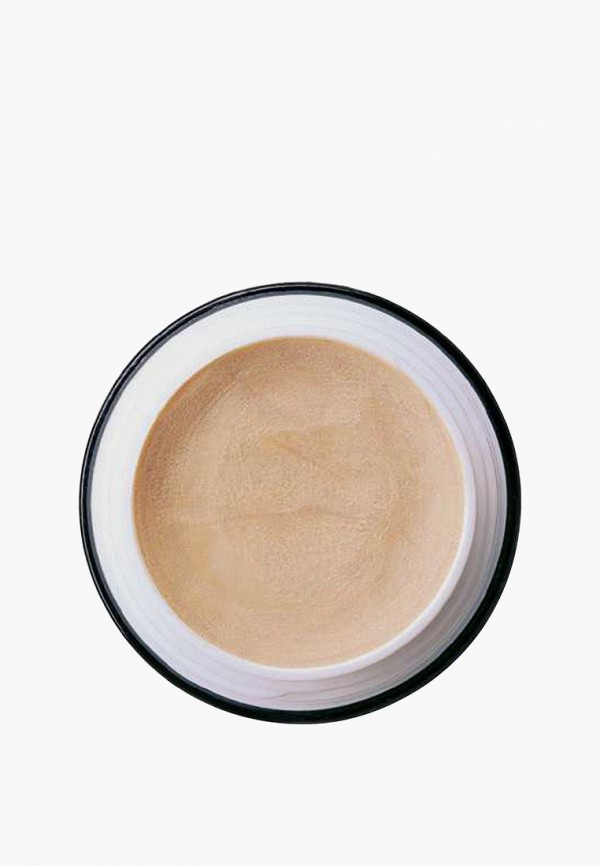 Artdeco Праймер для век - универсальный, с успокаивающим действием - фото 2