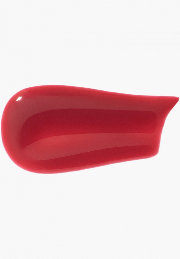 Love Generation Блеск-плампер для губ - охлаждающий, с эффектом объема и ароматом лимона - фото 2