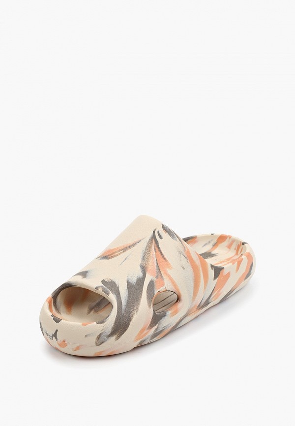 Hike Сланцы - Talc Slide - фото 2