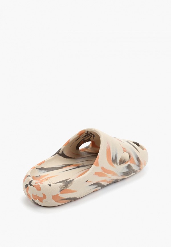 Hike Сланцы - Talc Slide - фото 3