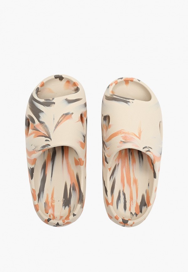 Hike Сланцы - Talc Slide - фото 4