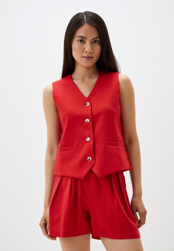 TrendyAngel Костюм - фото 1