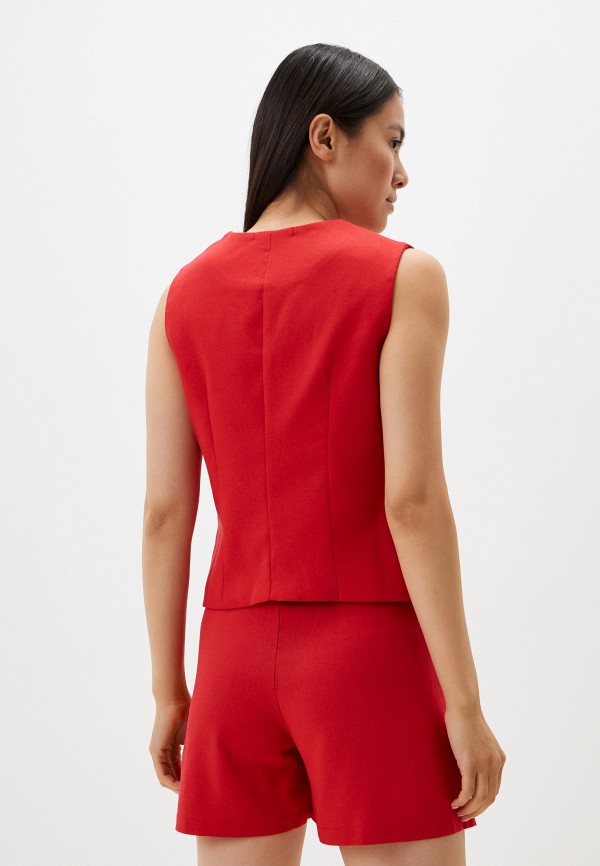 TrendyAngel Костюм - фото 3